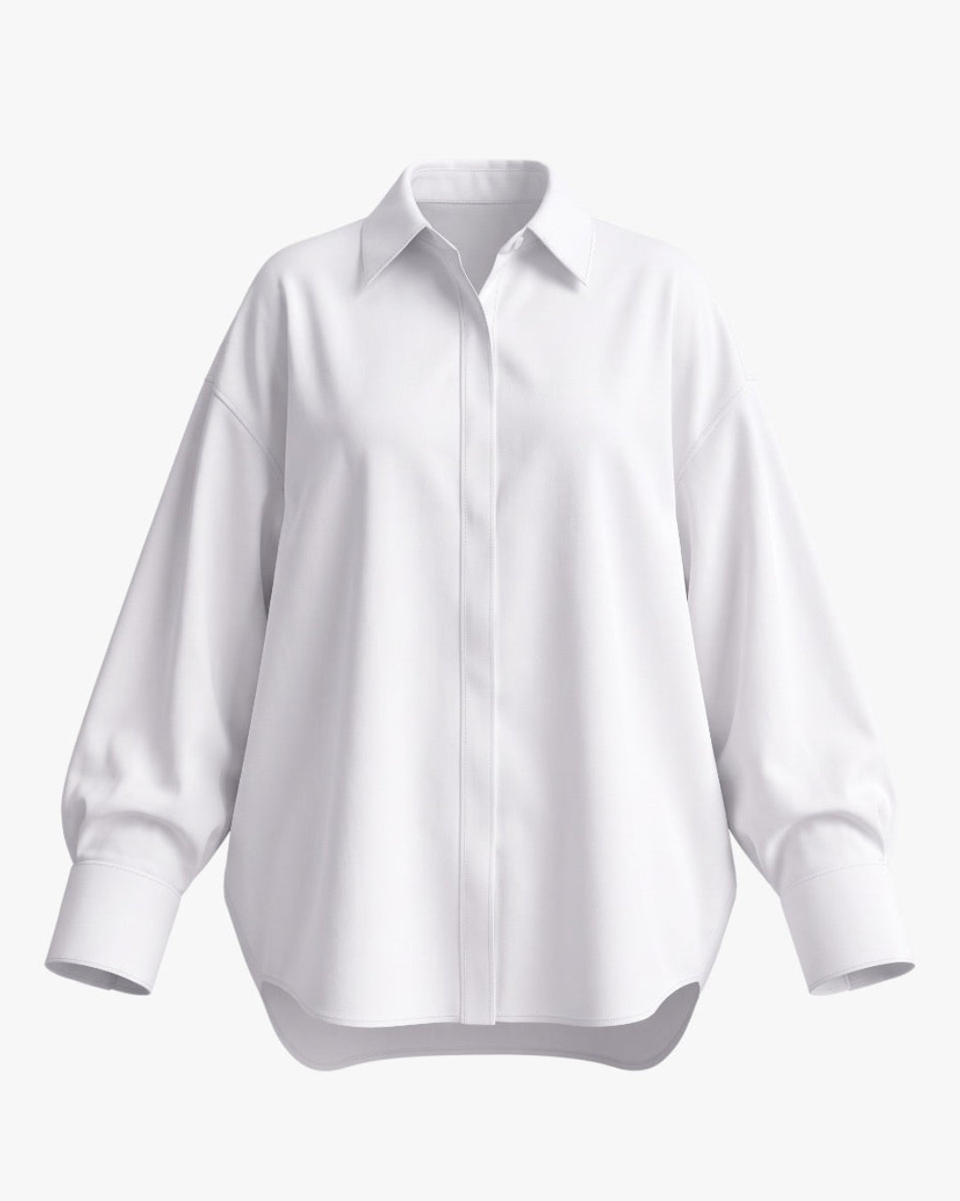 BASIC SHIRT