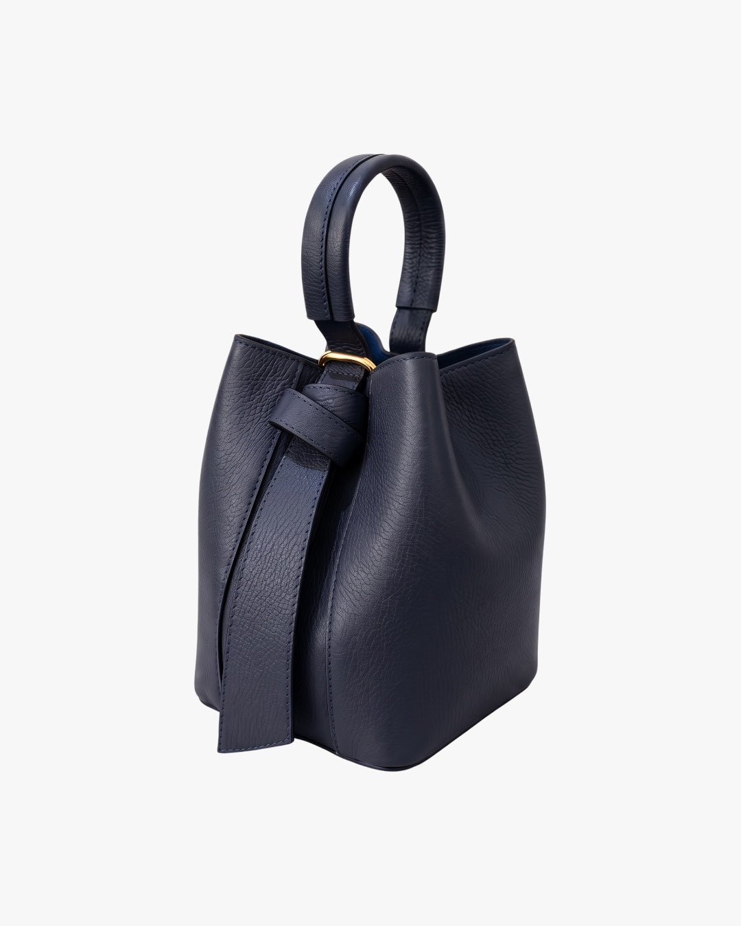 SAC CAMILLE