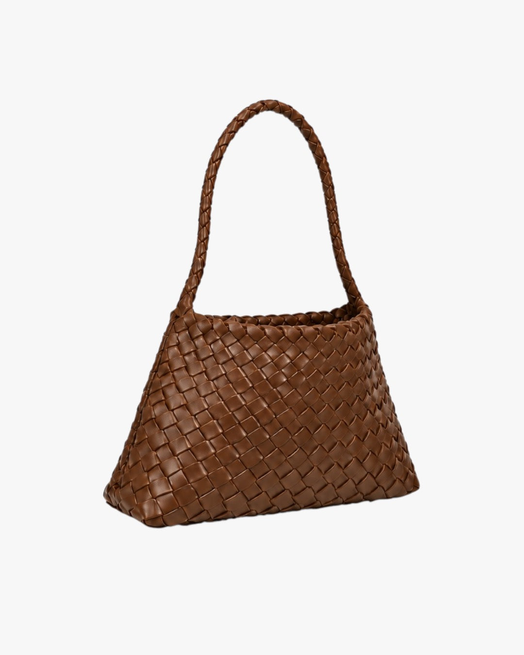 SAC TRESSE