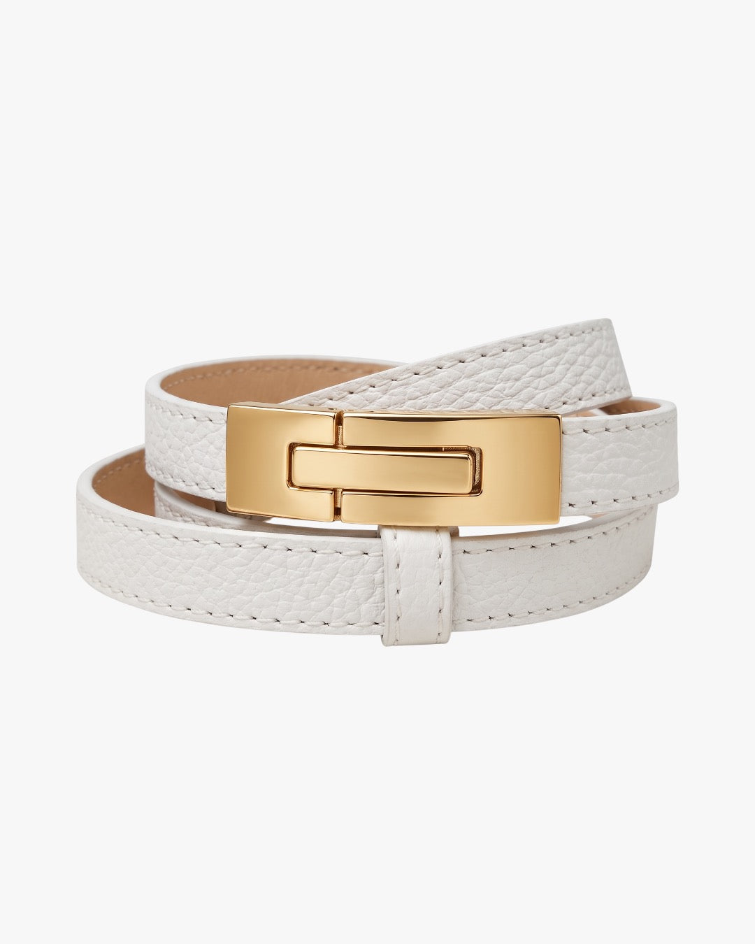 LADIES BELT