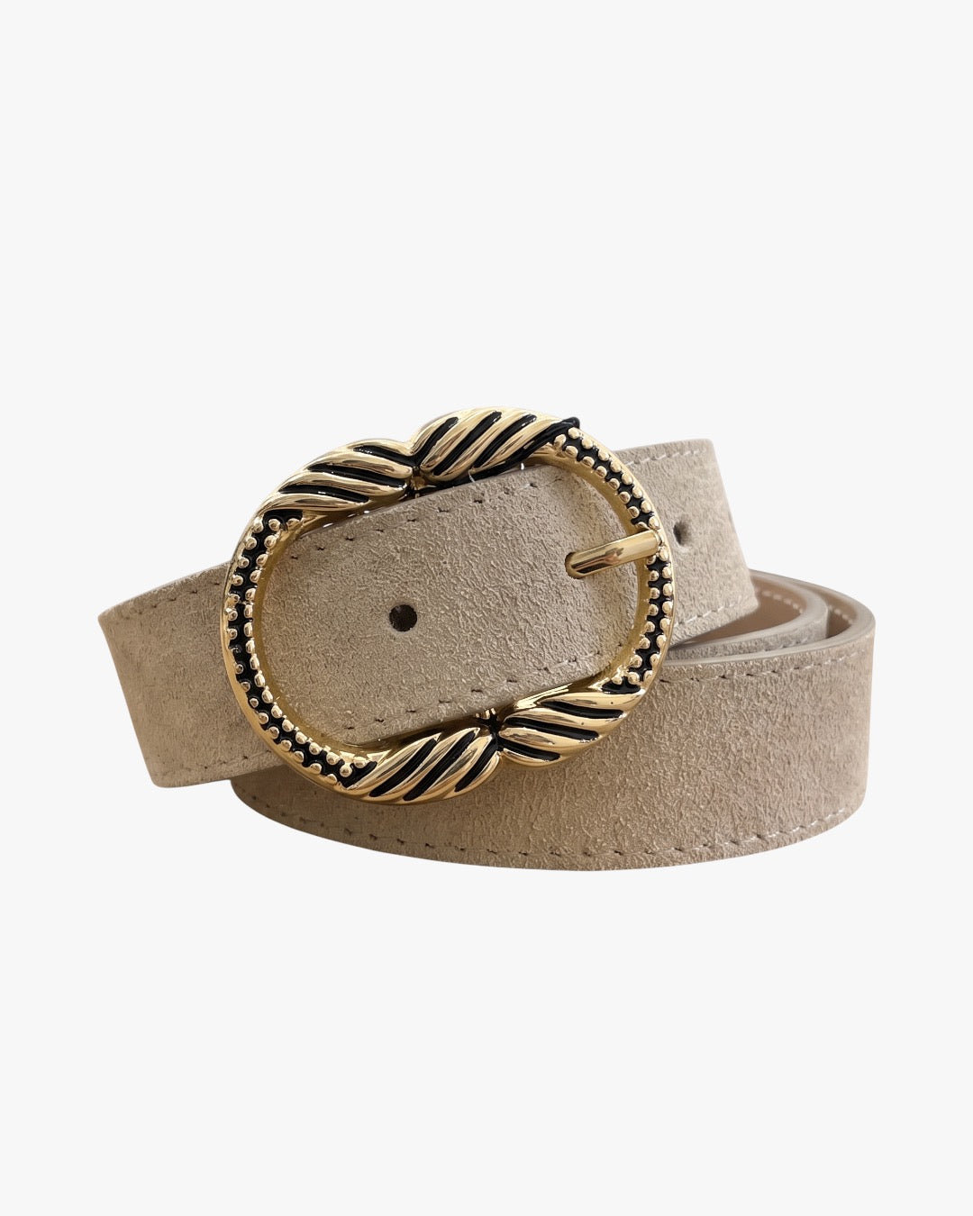 CEINTURE VINTAGE