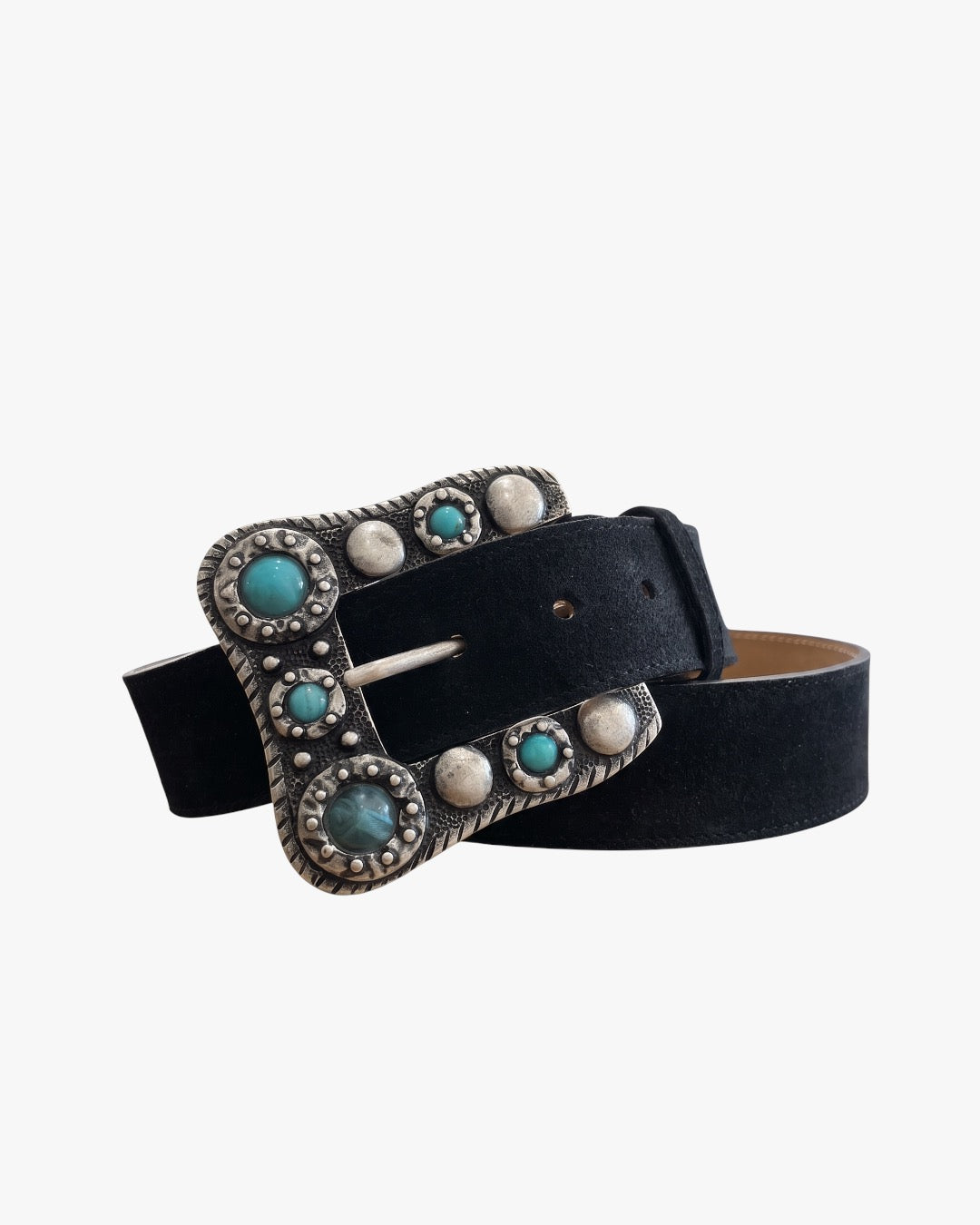 CEINTURE ARES