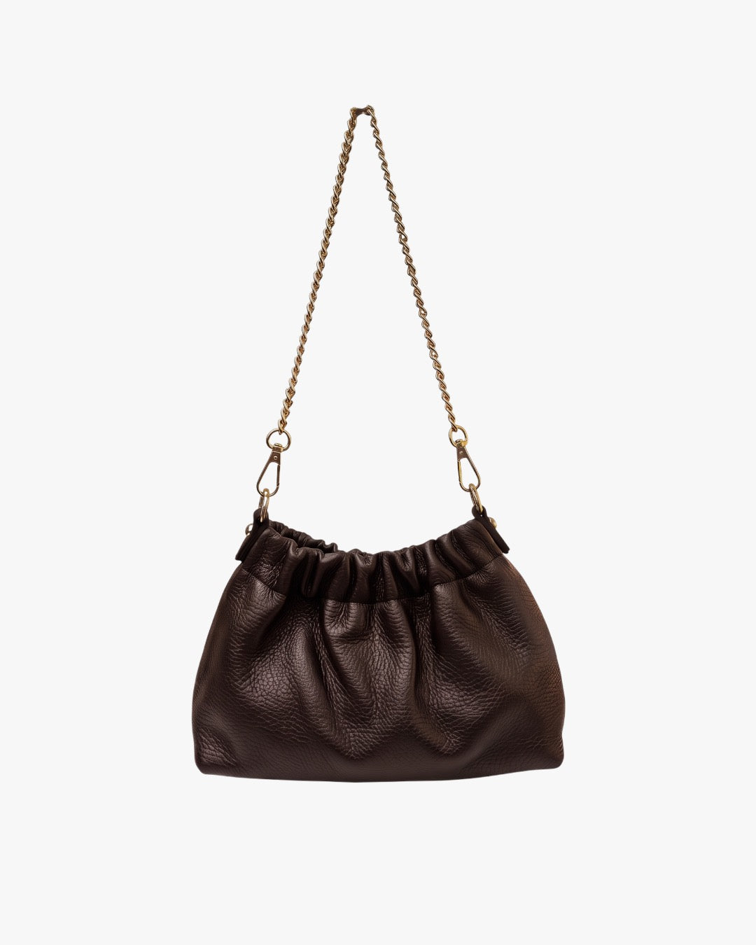 SAC LOU
