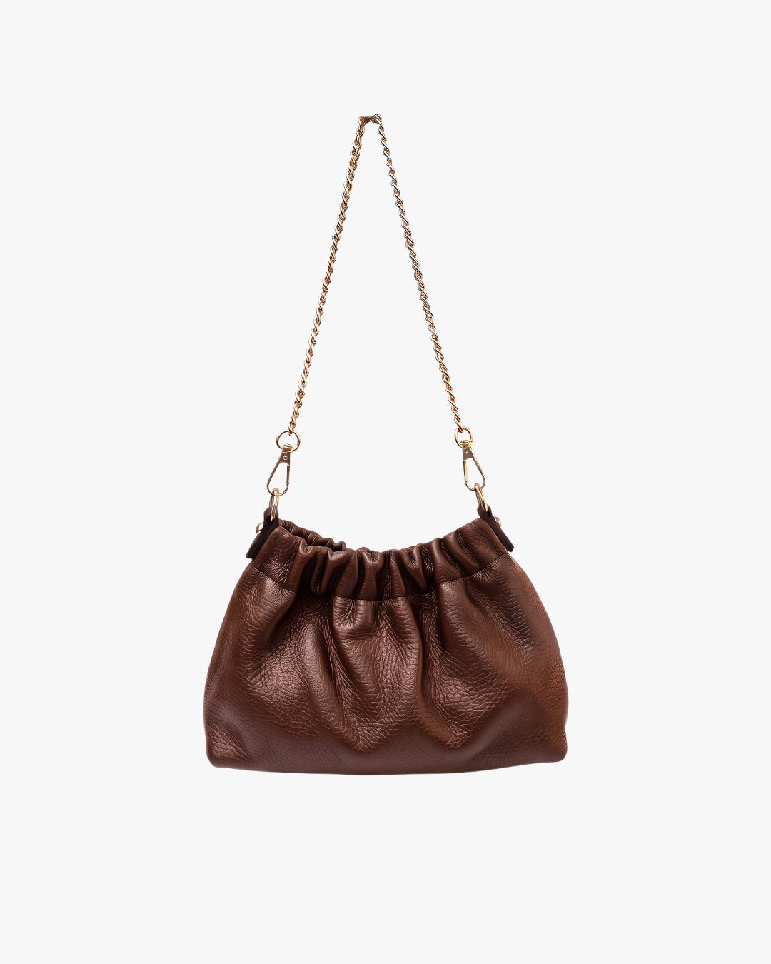 SAC LOU