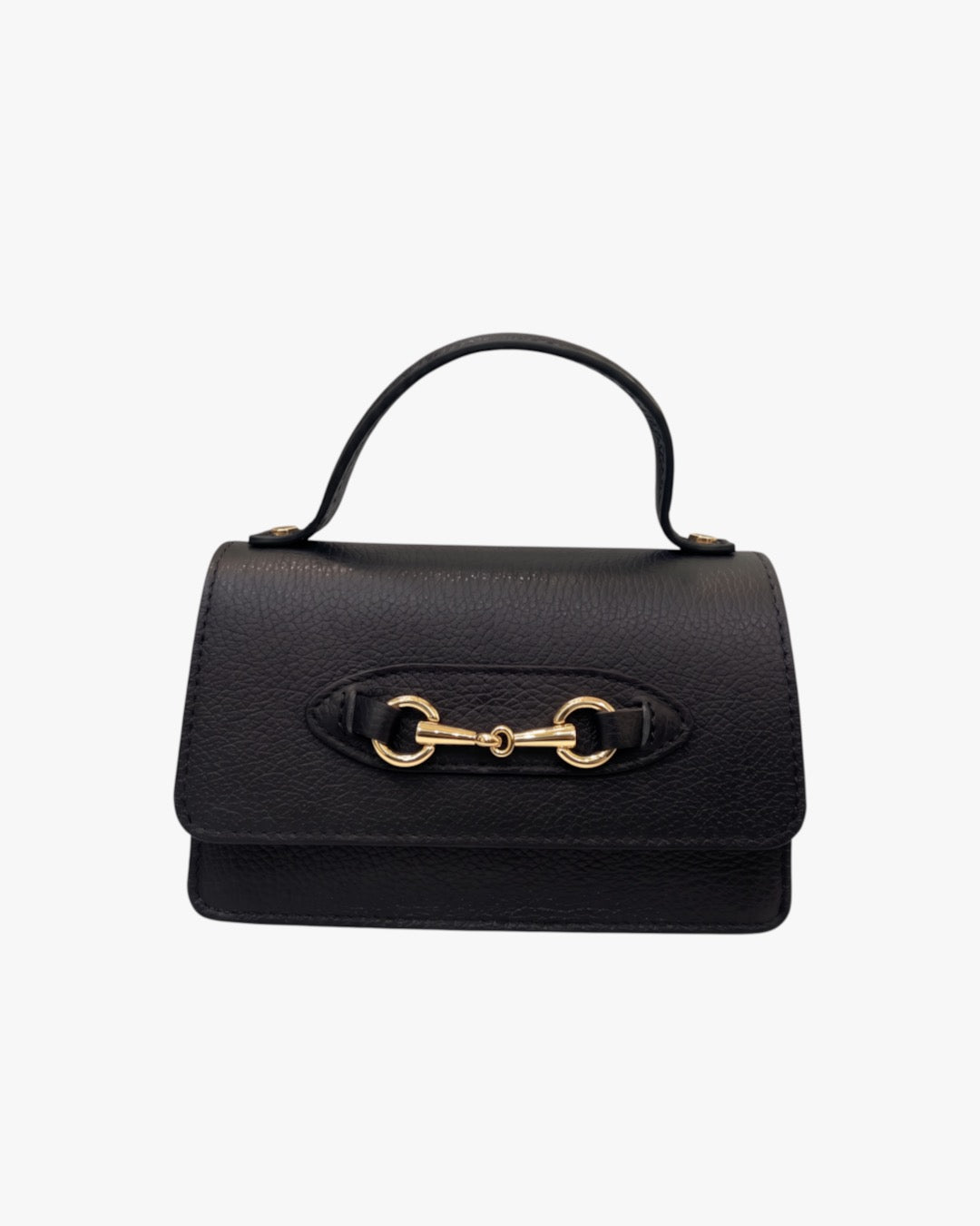 SAC SALLY
