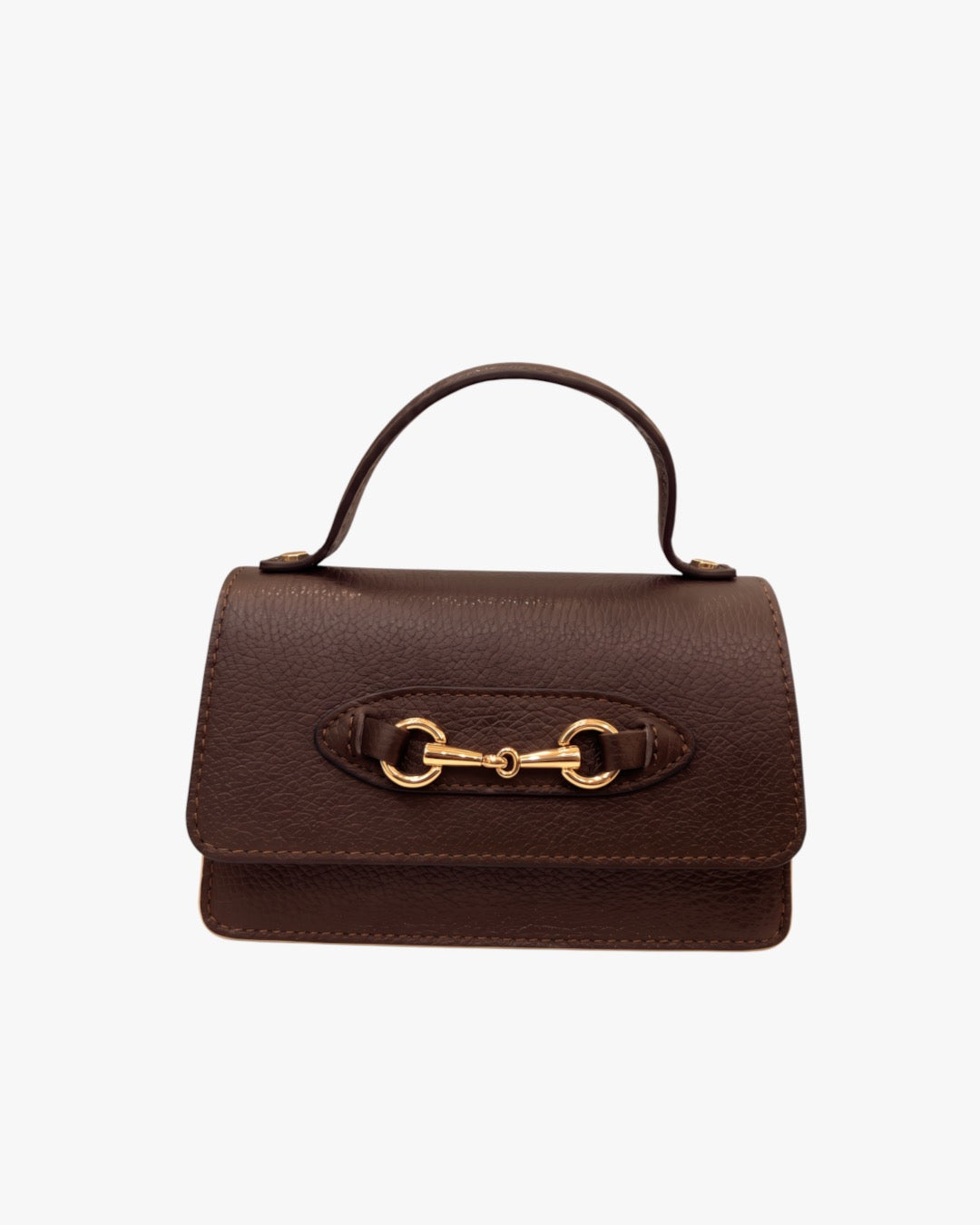 SAC SALLY