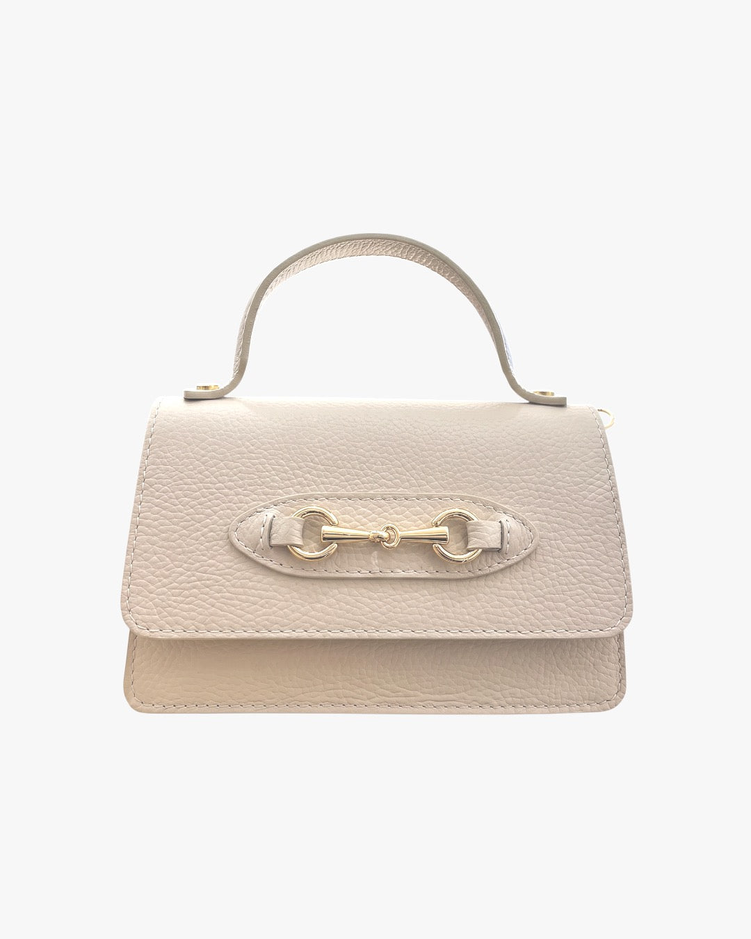 SAC SALLY