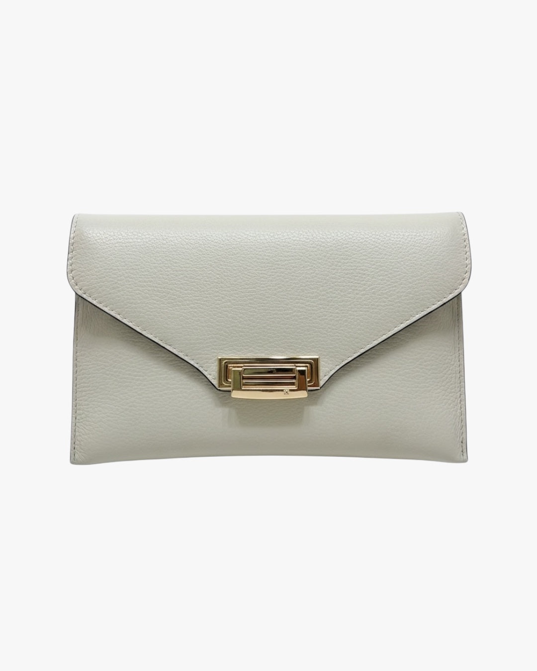 POCHETTE BELLA