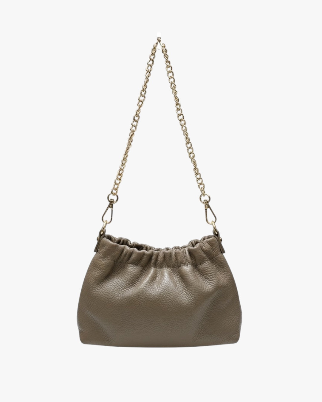SAC LOU