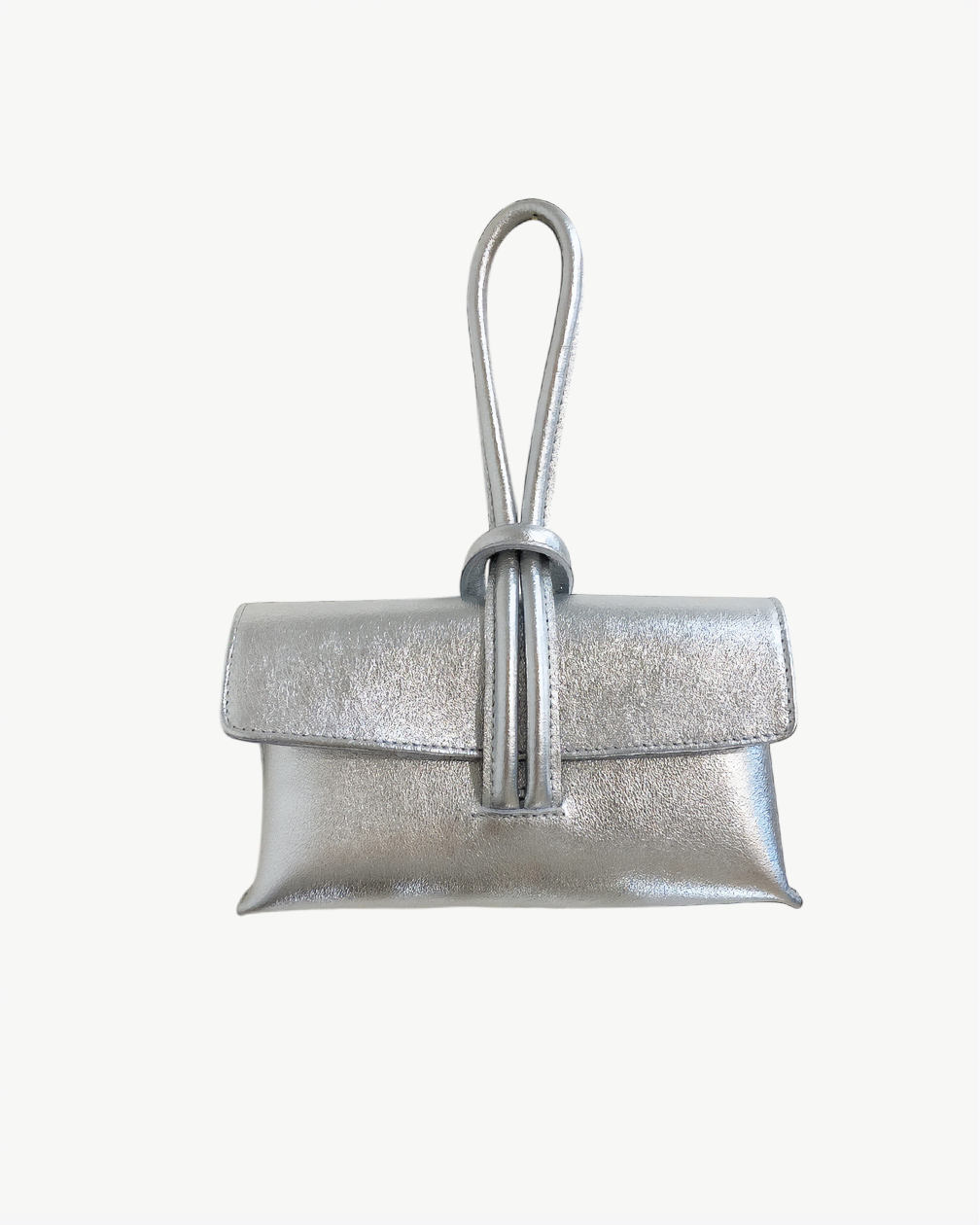 POCHETTE ALBA