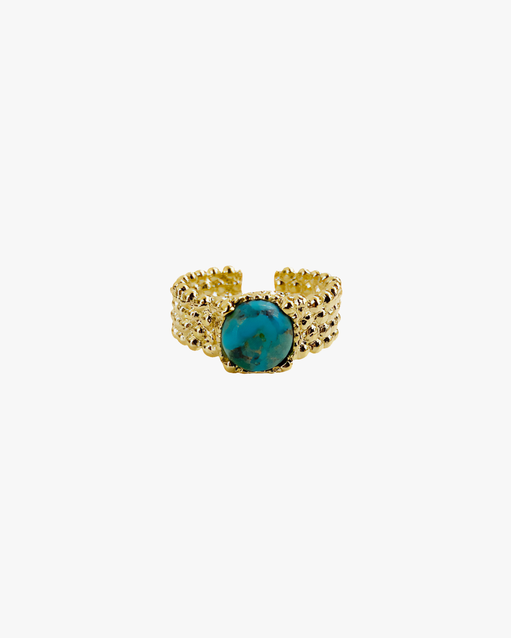 BAGUE CORA