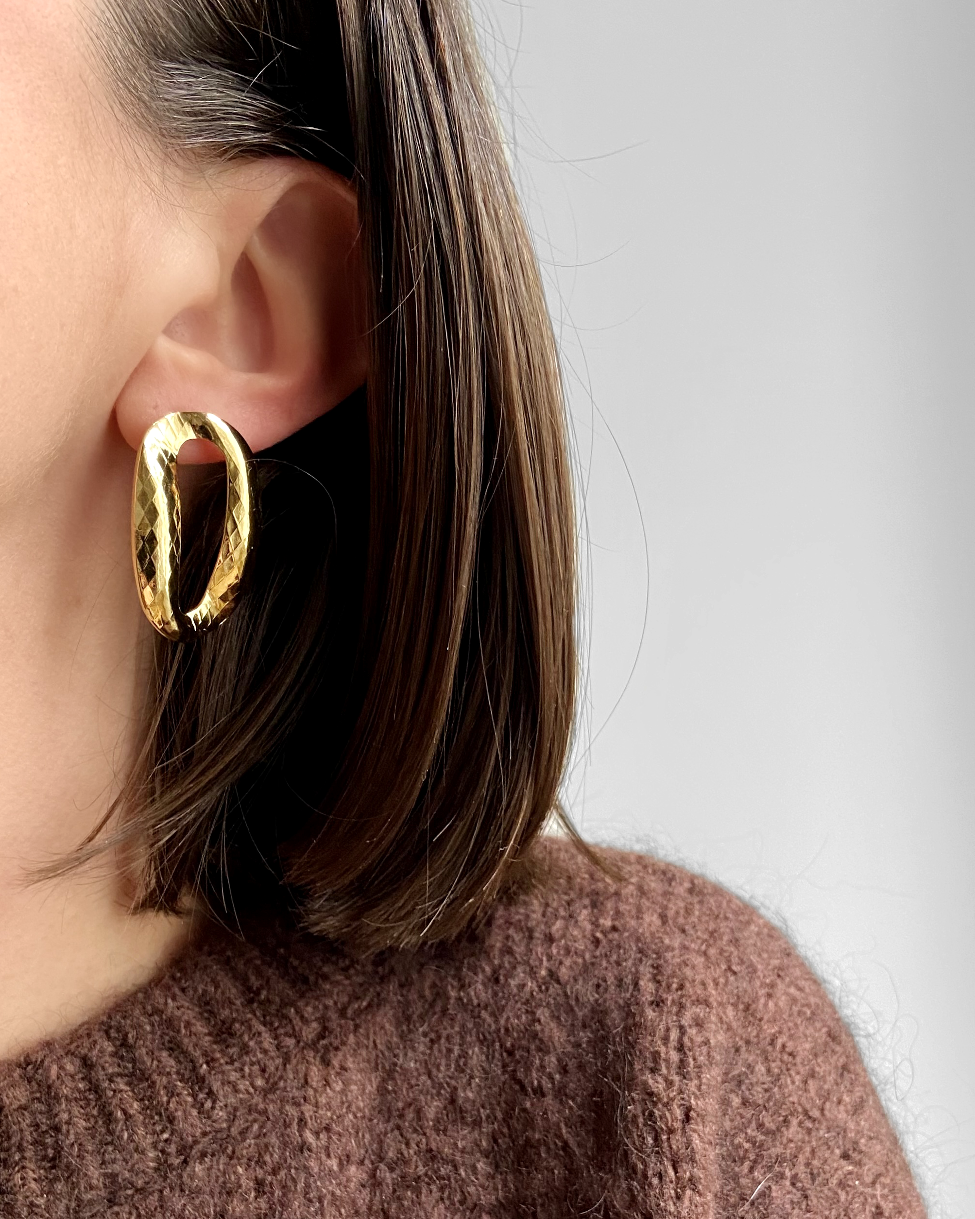 BOUCLES PYTHON