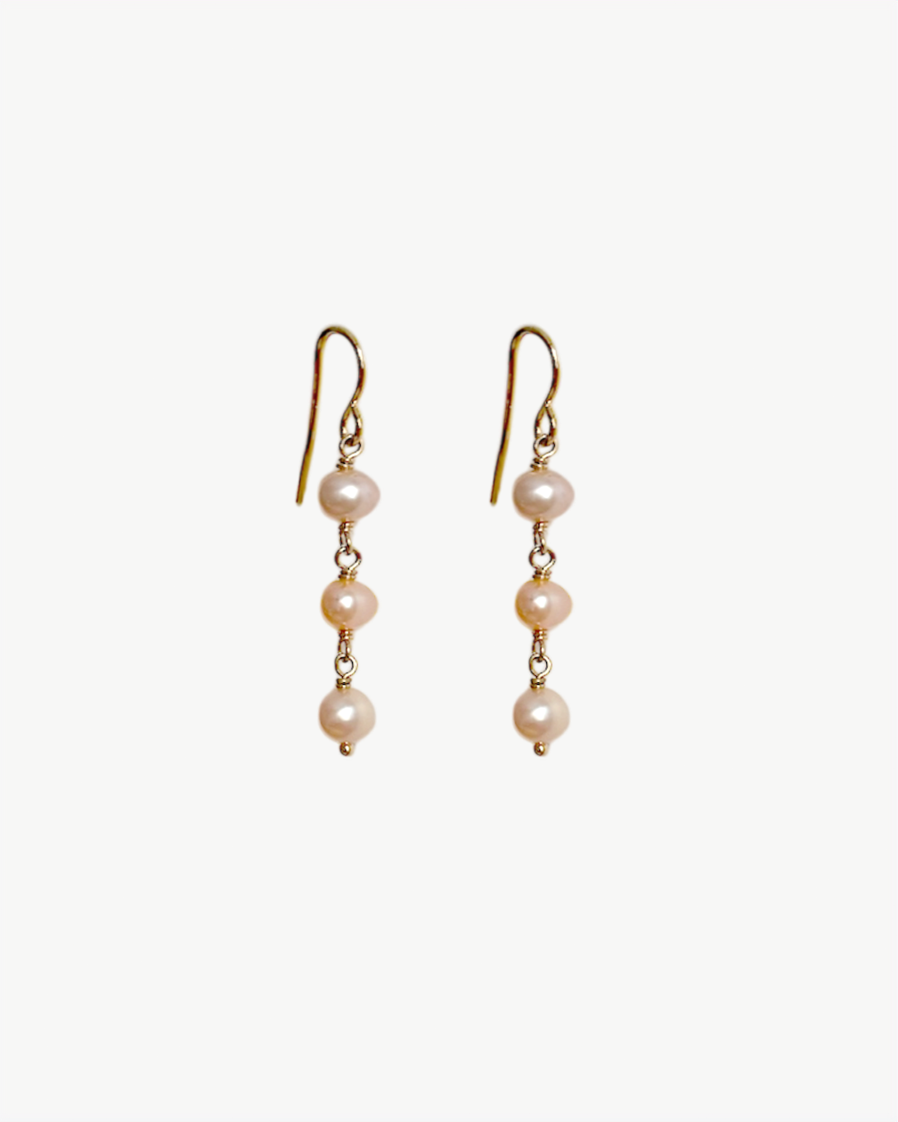 BOUCLES SEVI