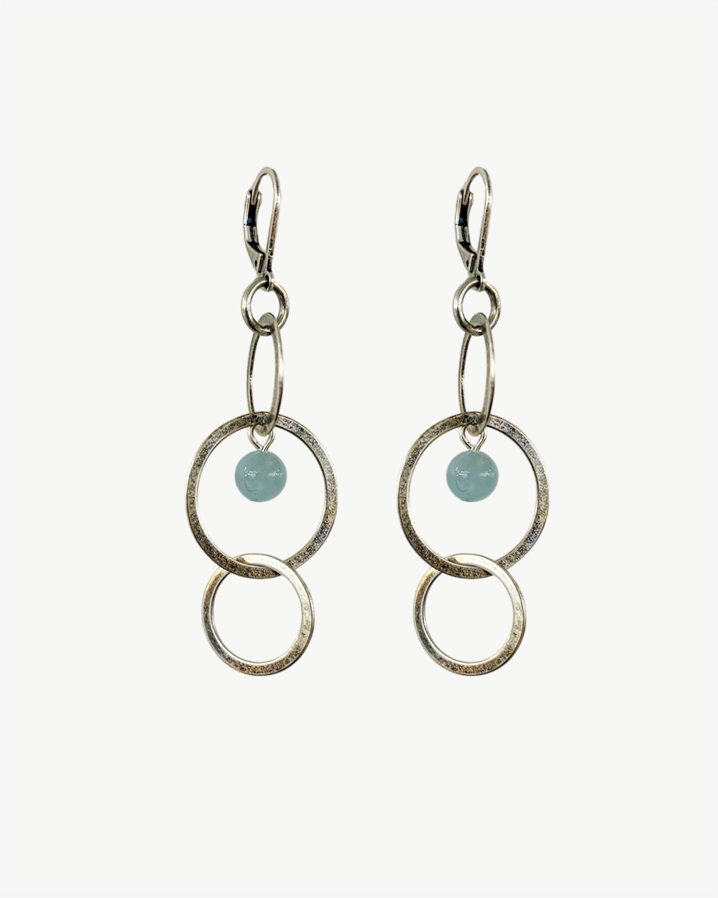 BOUCLES NOVA