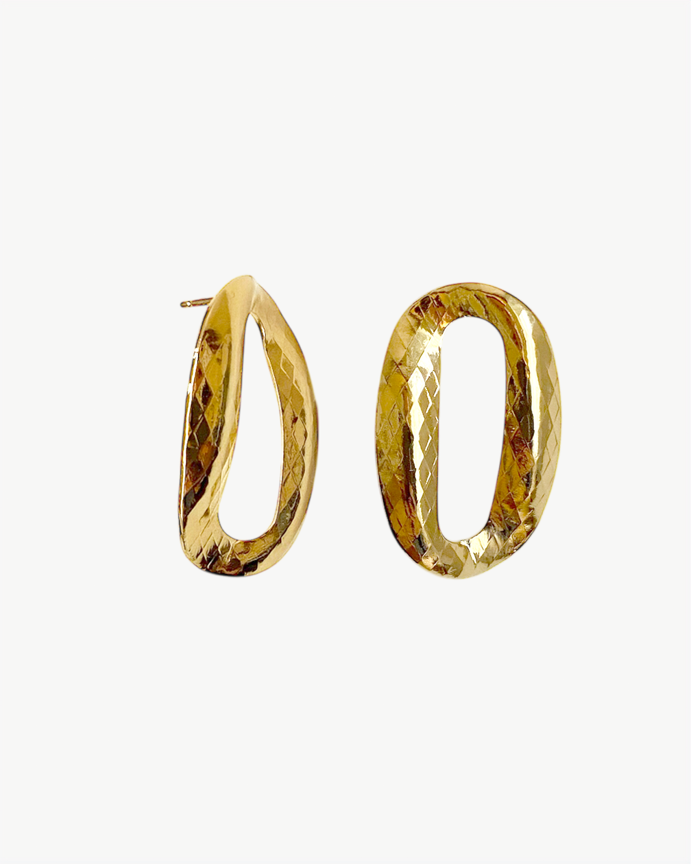 BOUCLES PYTHON