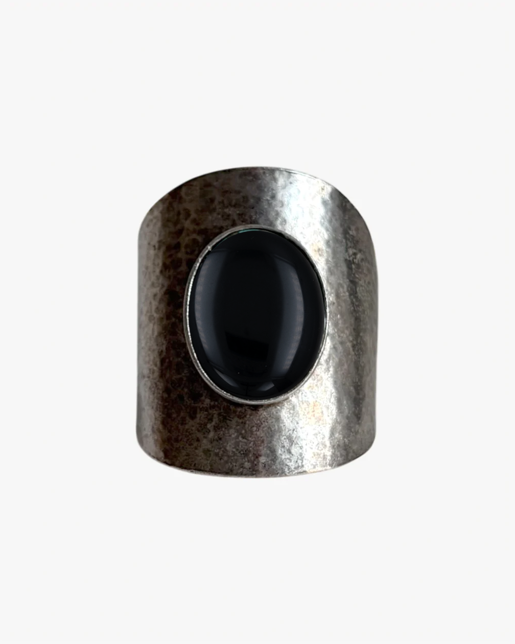 MANCHETTE BOHO STONE