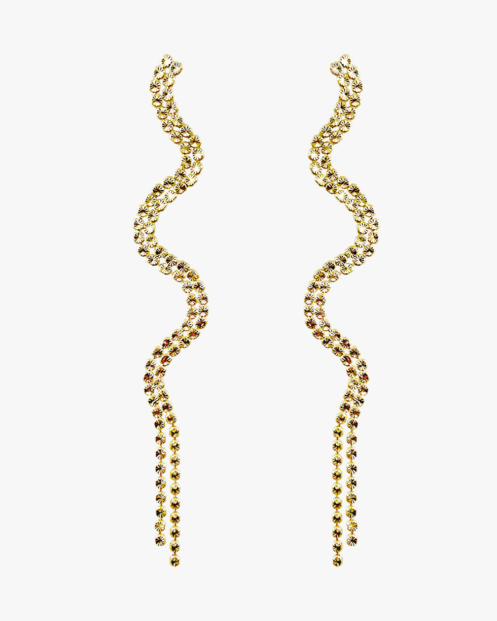 BOUCLES RIVIERA