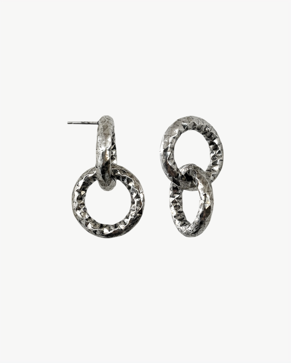 BOUCLES MAYA