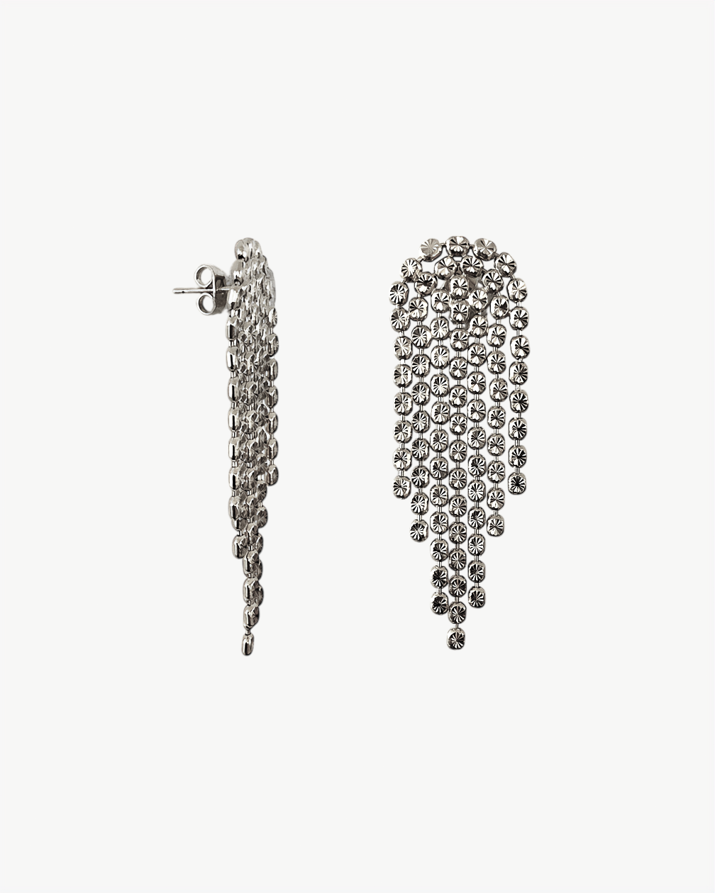 BOUCLES NIAGARA