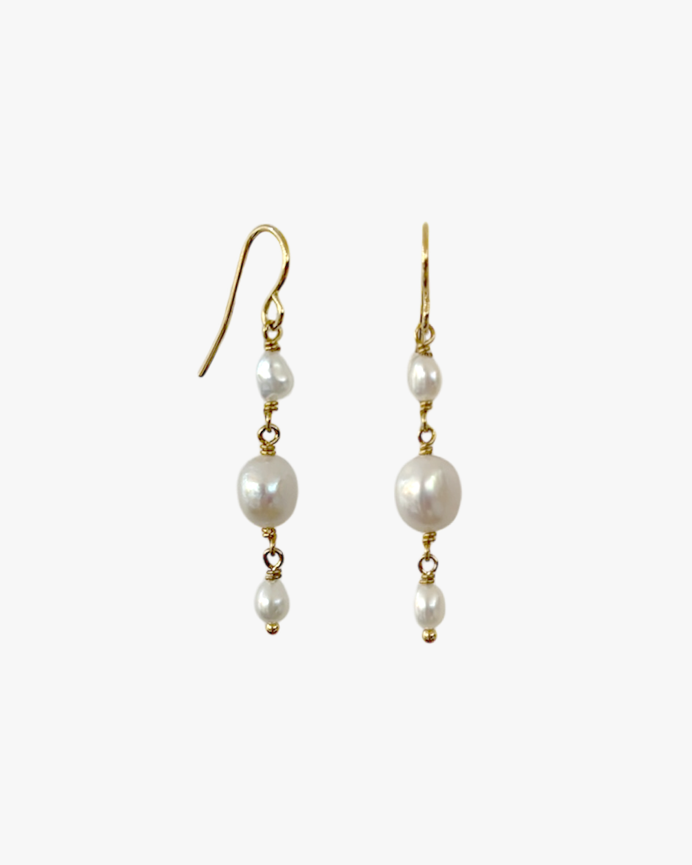 BOUCLES PALMA