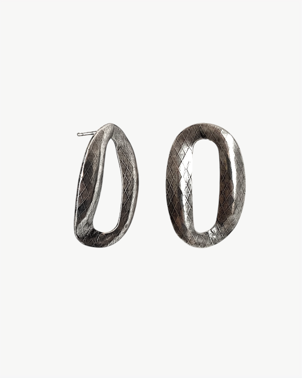 BOUCLES PYTHON
