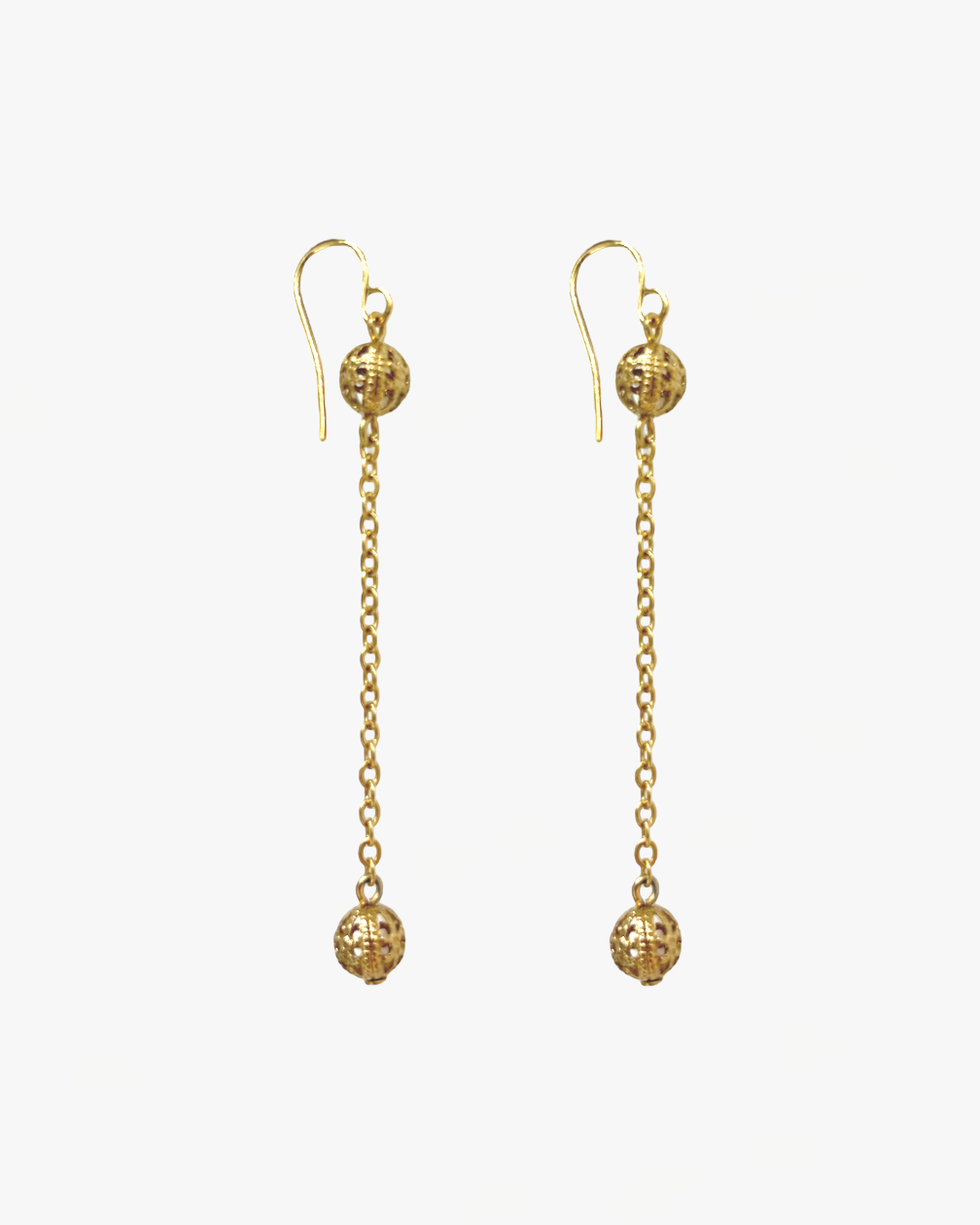 BOUCLES ÉLISE