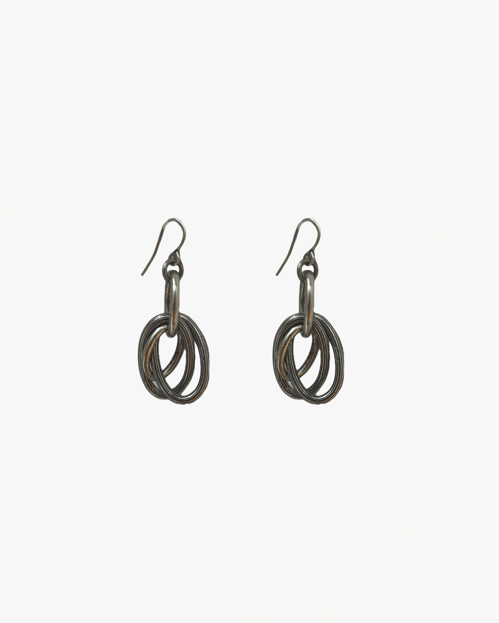 BOUCLES NINA