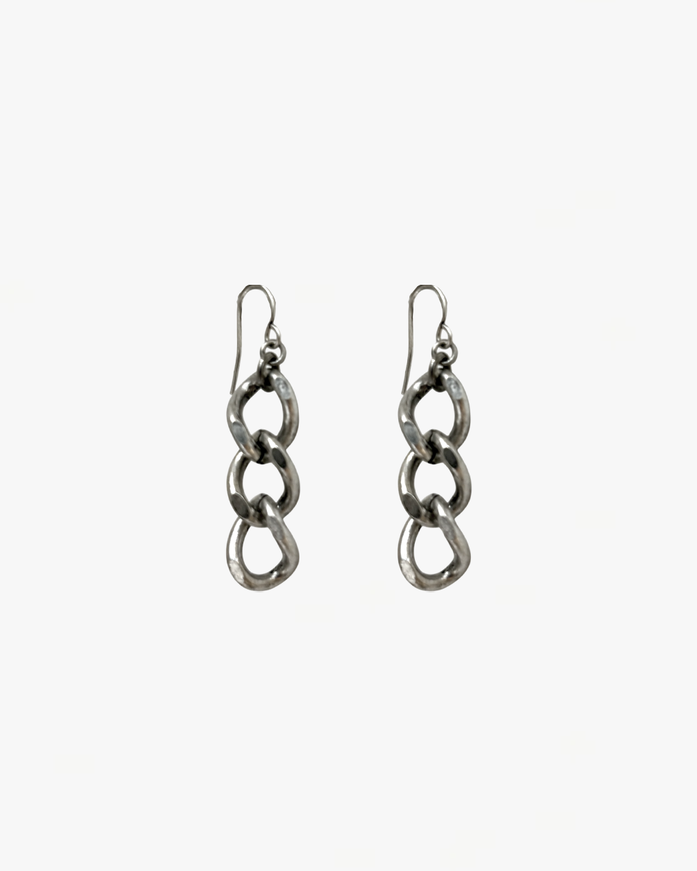 BOUCLES INES