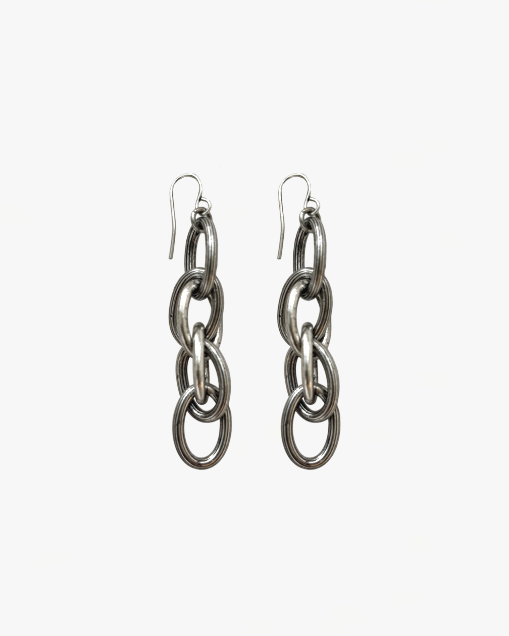 BOUCLES ALMA