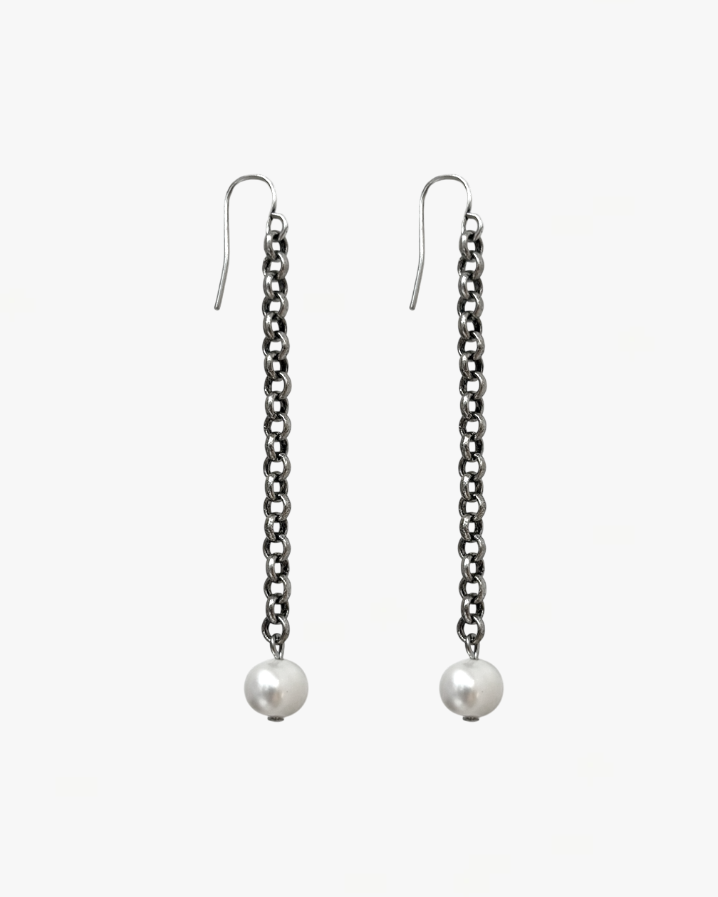 BOUCLES ZÉLIE
