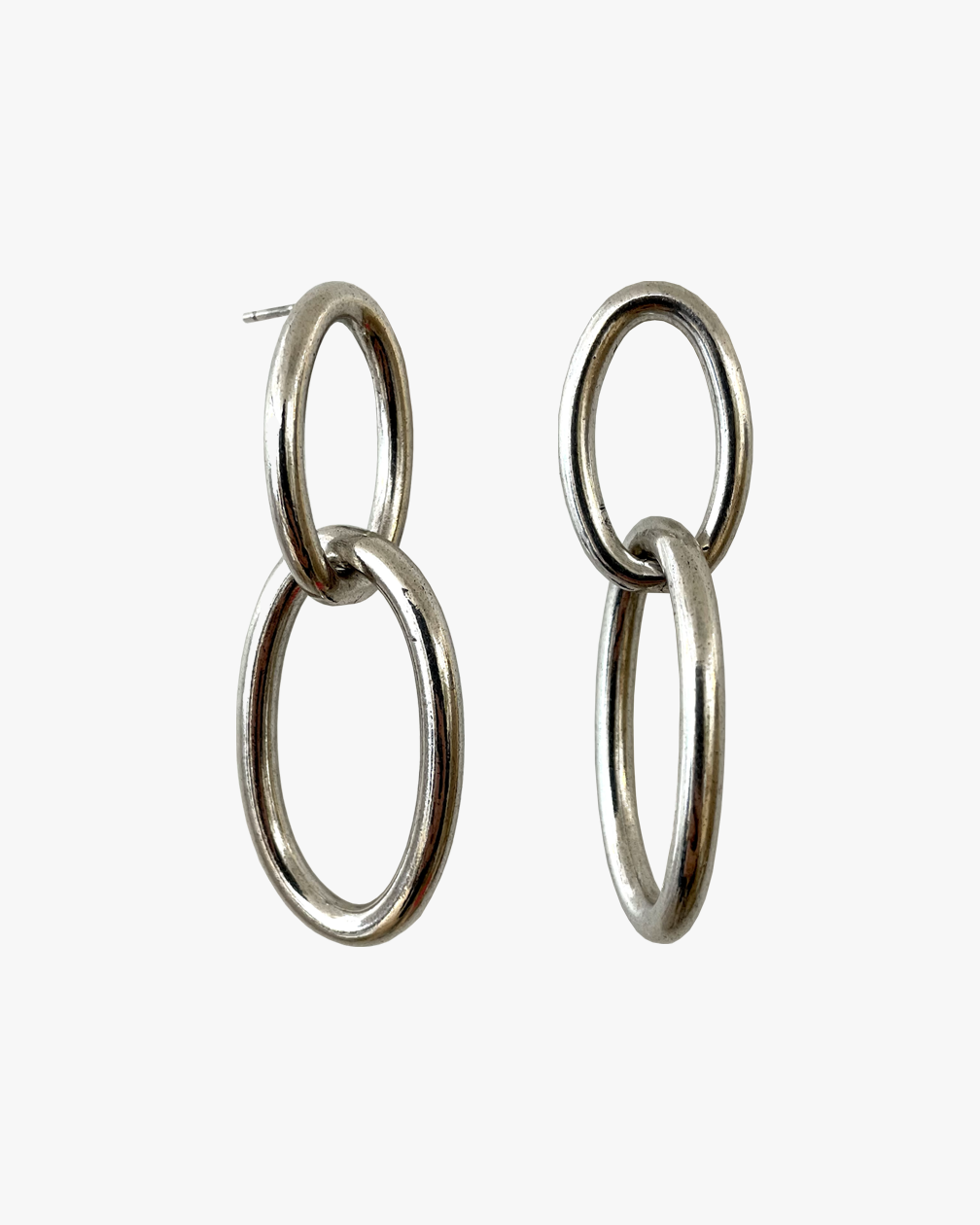 BOUCLES VAL
