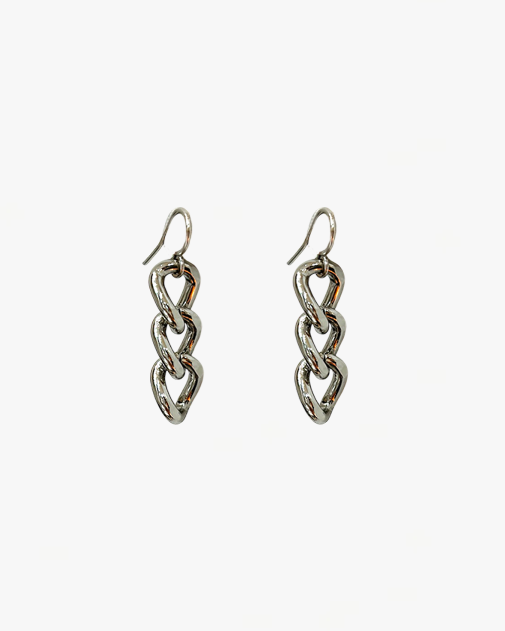BOUCLES CHAIMA