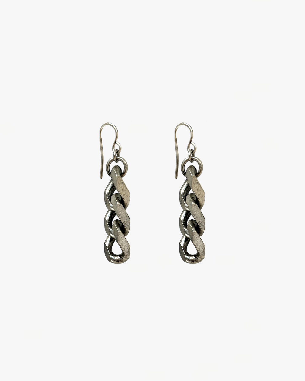 BOUCLES SHAY