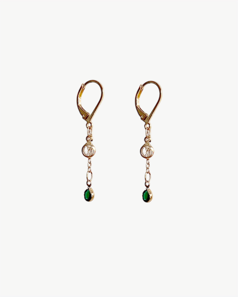 BOUCLES VERA