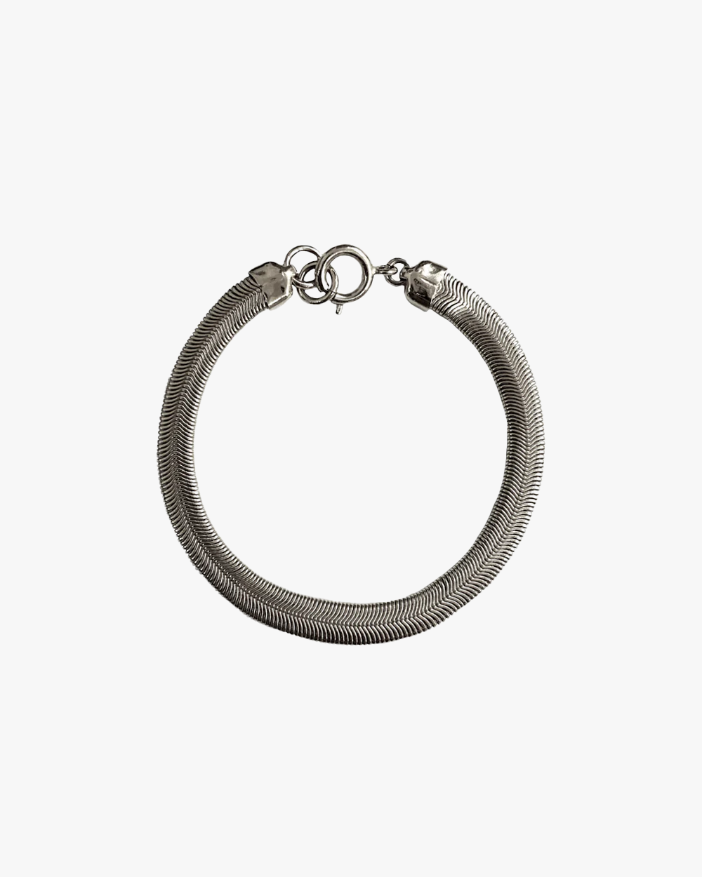 BELLA BRACELET
