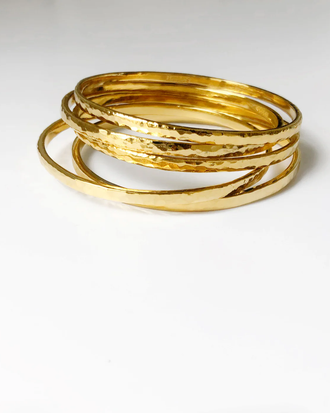 BRACELET METAL