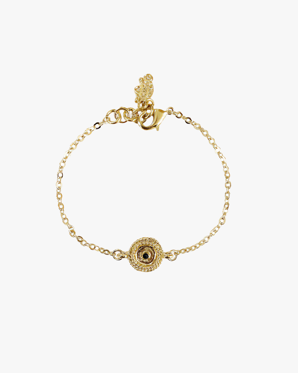 STRASS BRACELET