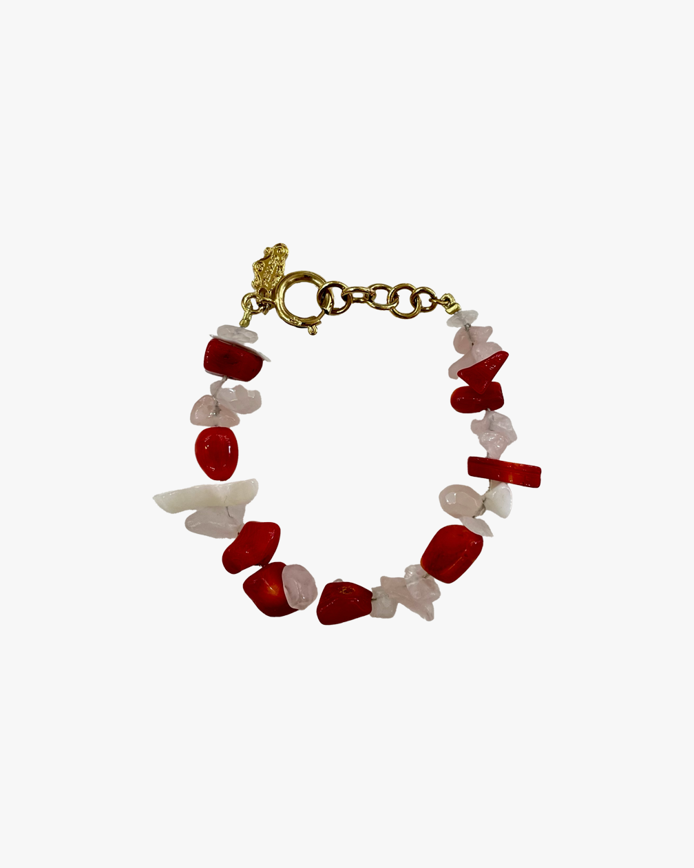 BRACELET VEA