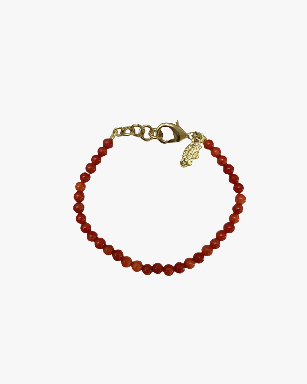 CORNELINE BRACELET