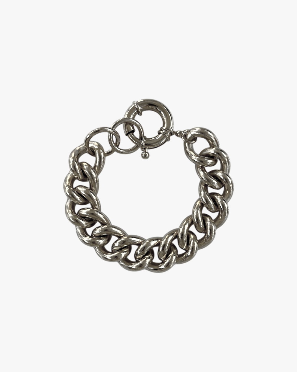 BRACELET CROISIERE