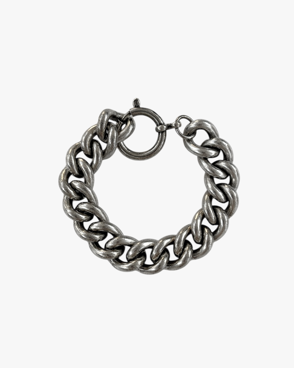 BRACELET CROISIERE