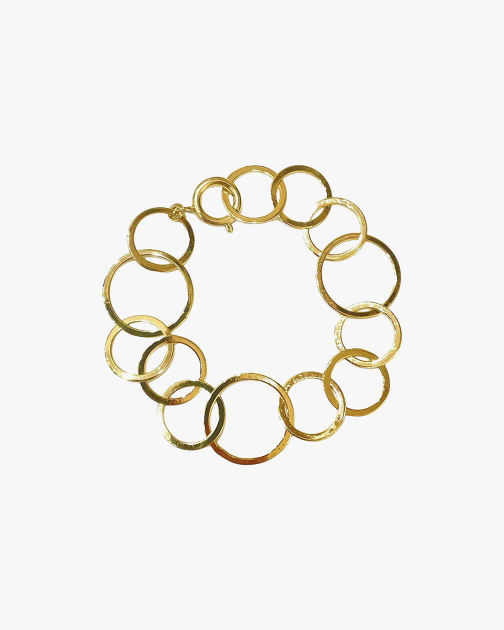 BRACELET ALLURE