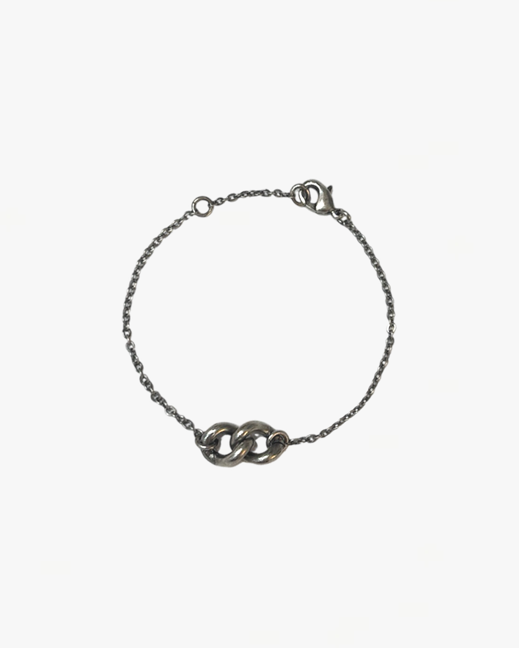 BRACELET DINA