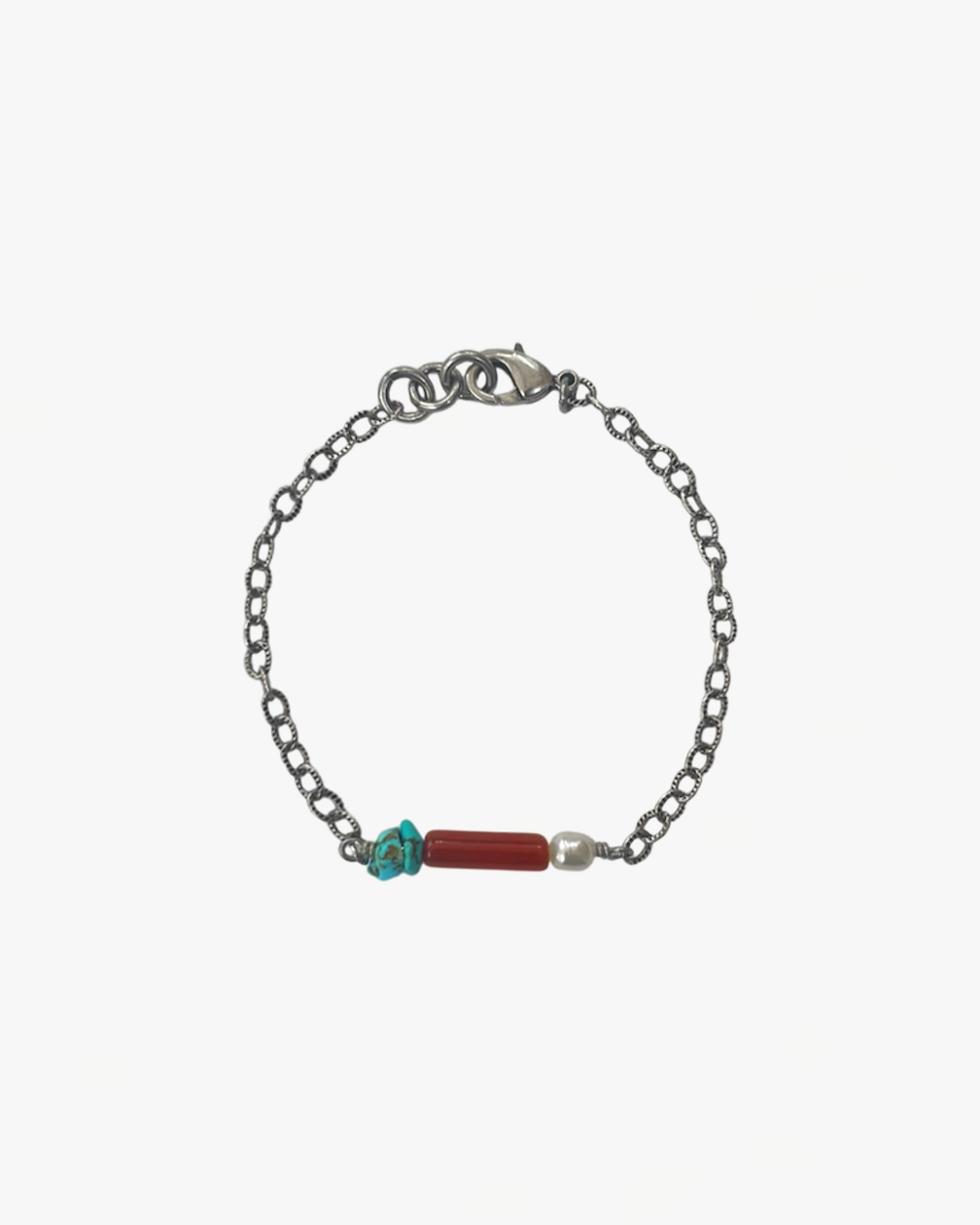 BRACELET CORNA