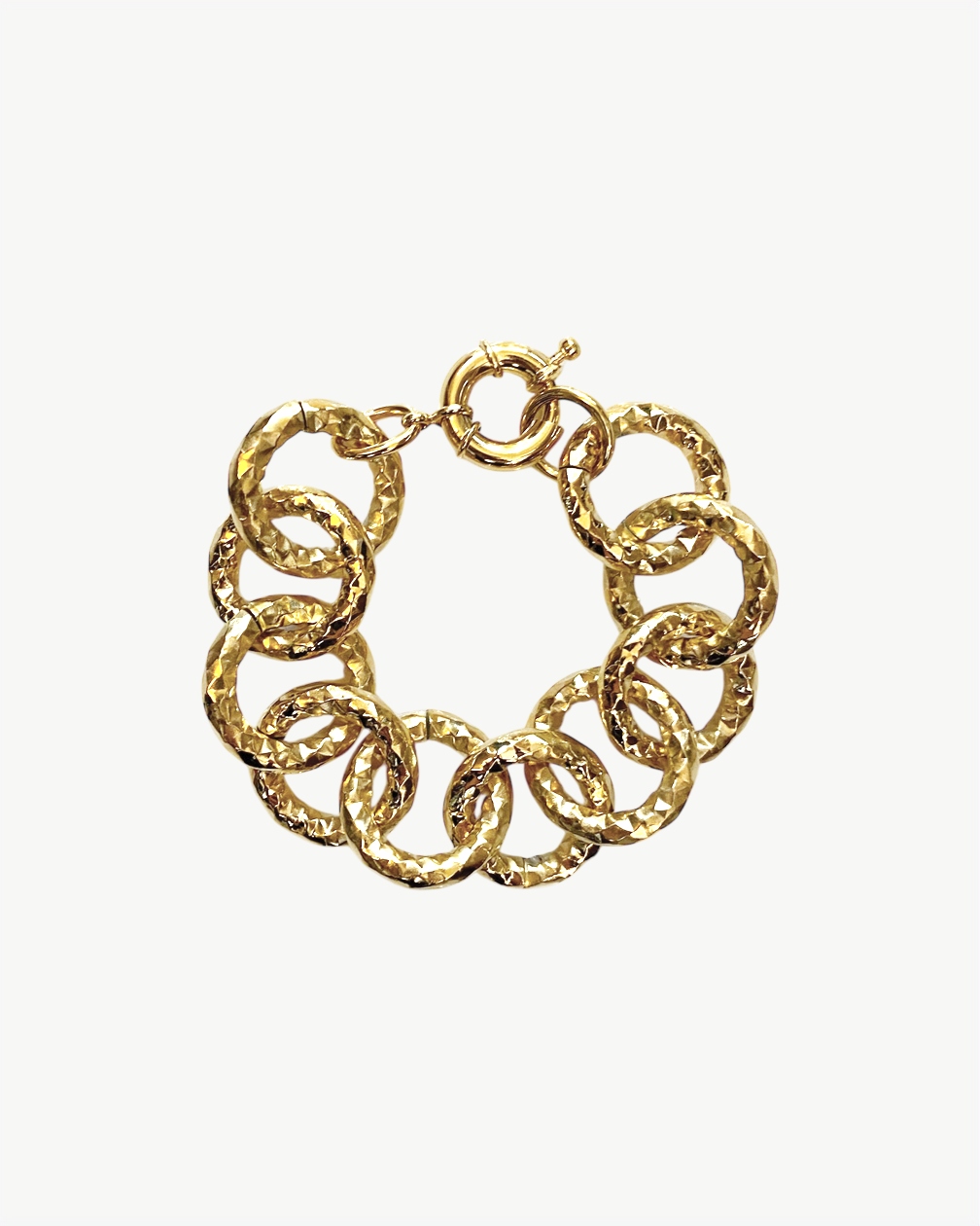 BRACELET MAYA