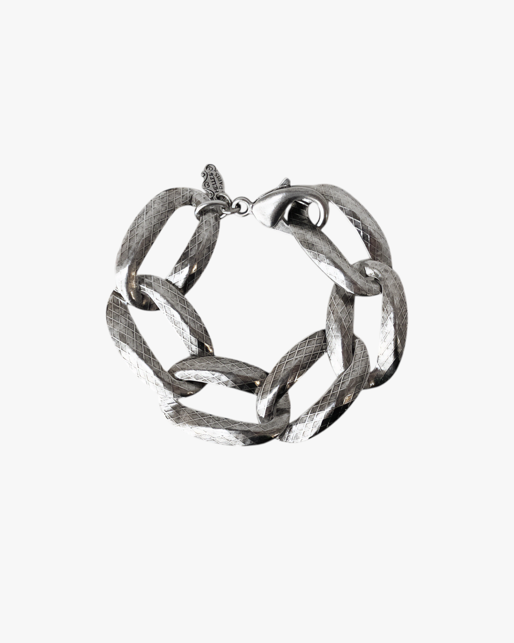 BRACELET PYTHON