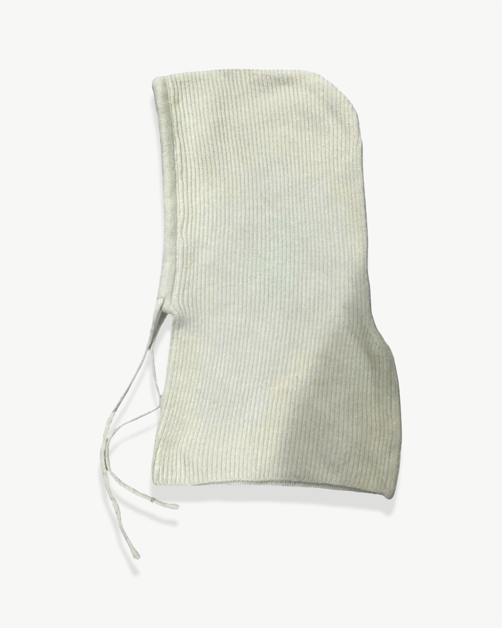 CAGOULE CACHE-COU