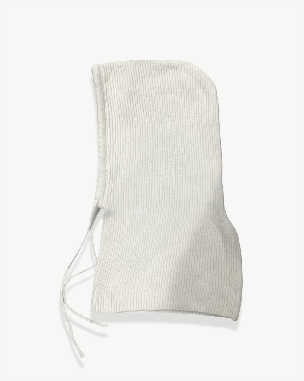 CAGOULE CACHE-COU