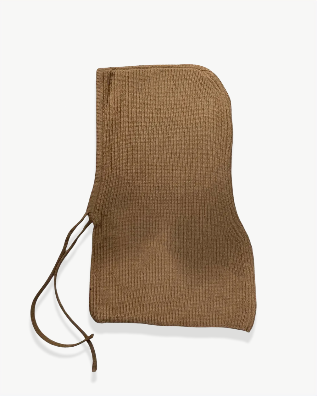 CAGOULE CACHE-COU