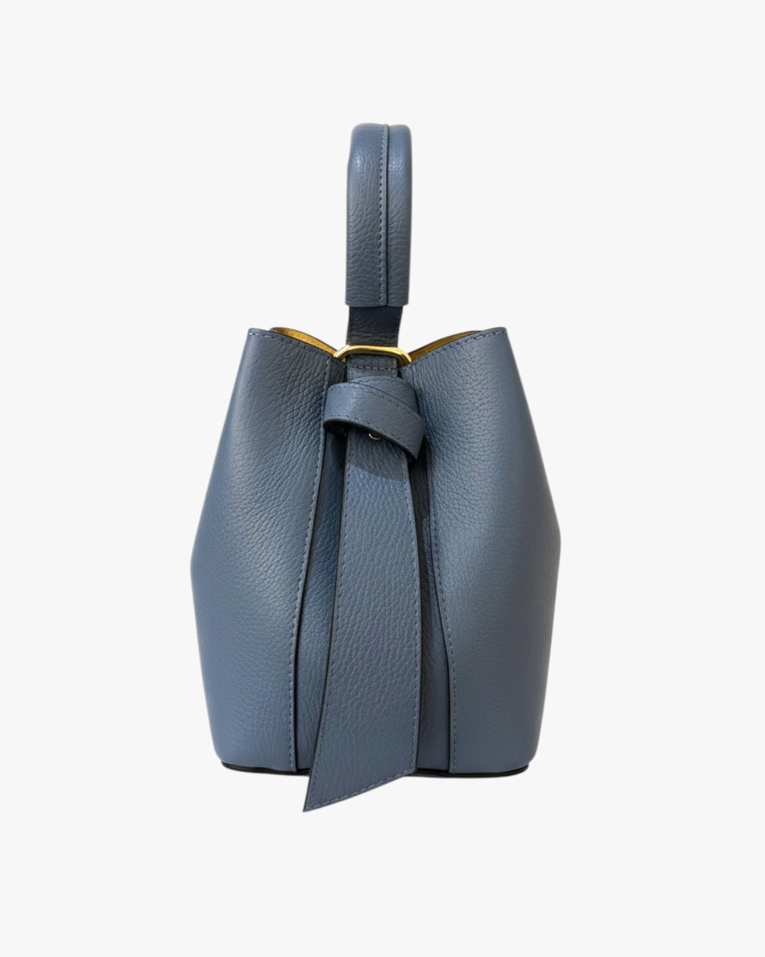 SAC CAMILLE